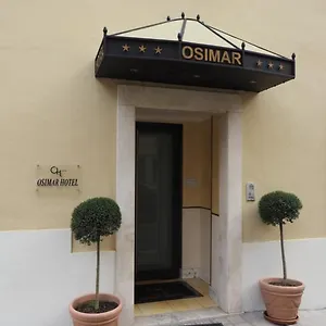 https://osimar.it-romehotels.com