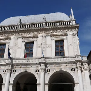 https://camera-con-vista-brescia.it-lombardy.com