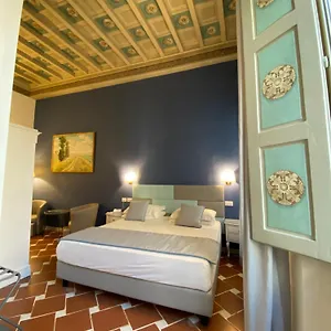 atlantic-palace.it-tuscanyhotel.com/