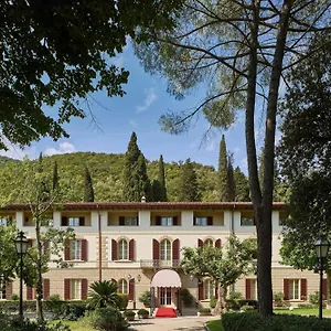 grotta-giusti.it-tuscanyhotel.com/