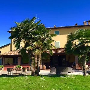 https://agriturismo-le-fornase.hotelinveneto.com