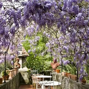 https://locanda-sant-agostino.it-tuscanyhotel.com