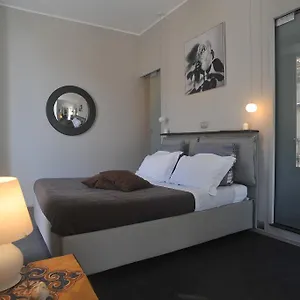 https://kalote.sicilyhotelsitaly.net