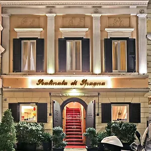 https://hotel-scalinata-di-spagna.it-romehotels.com