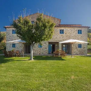 https://odina-agriturismo.it-tuscanyhotel.com