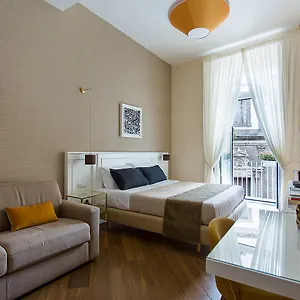 Novanova Naples