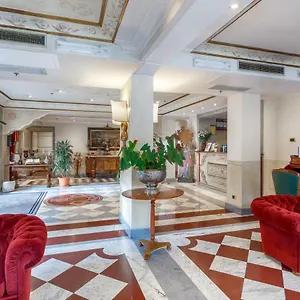 hotel-villa-san-pio.it-romehotels.com/