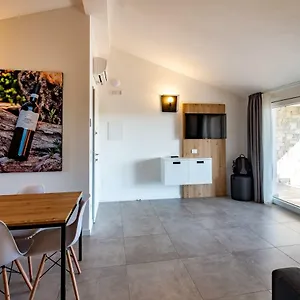 https://appartamenti-tre-colline.hotelinveneto.com